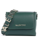 Damen-Umhängetasche VALENTINO BAGS Modell Alexia in Bosco