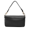 Borsa Donna a Spalla VALENTINO BAGS linea Alexia Colore Nero - VBS5A804
