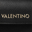 Borsa Donna a Spalla VALENTINO BAGS linea Alexia Colore Nero - VBS5A804