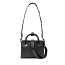 Borsa Donna a Mano Piccola con Tracolla VALENTINO BAGS linea Alexia Colore Nero