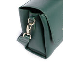 Borsa Donna a Spalla VALENTINO BAGS linea Alexia Colore Bosco
