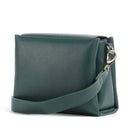 Borsa Donna a Spalla VALENTINO BAGS linea Alexia Colore Bosco