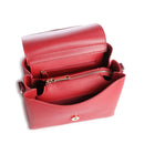 Borsa Donna a Spalla VALENTINO BAGS linea Alexia Colore Rosso Multicolor