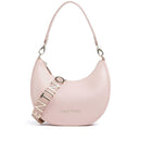 Damen-Beuteltasche mit Umhängeriemen VALENTINO BAGS Modell Alexia in Puderrosa