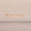 Borsa Donna a Spalla VALENTINO BAGS linea Relax Colore Beige - VBS6V004