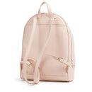 Zaino Donna VALENTINO BAGS linea Brixton Colore Cipria