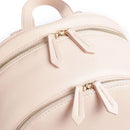 Zaino Donna VALENTINO BAGS linea Brixton Colore Cipria
