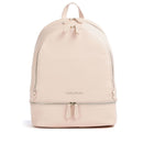 Zaino Donna VALENTINO BAGS linea Brixton Colore Cipria