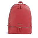 Zaino Donna VALENTINO BAGS linea Brixton Colore Rubino