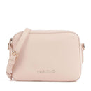 Borsa Donna a Tracolla VALENTINO BAGS linea Brixton Colore Cipria