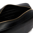 Borsa Donna a Tracolla VALENTINO BAGS linea Brixton Colore Nero