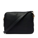 Borsa Donna a Tracolla VALENTINO BAGS linea Brixton Colore Nero