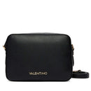Borsa Donna a Tracolla VALENTINO BAGS linea Brixton Colore Nero