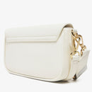 VALENTINO BAGS Miramar Linie 
Damen Umhängetasche in der Farbe Weiß