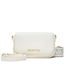 VALENTINO BAGS Miramar Linie 
Damen Umhängetasche in der Farbe Weiß