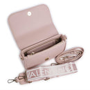 VALENTINO BAGS Miramar Linie
Damen Umhängetasche in der Farbe Puder