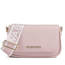 VALENTINO BAGS Miramar Linie
Damen Umhängetasche in der Farbe Puder