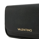 Borsa Donna a Tracolla VALENTINO BAGS linea Miramar Colore Nero