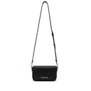 Borsa Donna a Tracolla VALENTINO BAGS linea Miramar Colore Nero