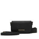 Borsa Donna a Tracolla VALENTINO BAGS linea Miramar Colore Nero