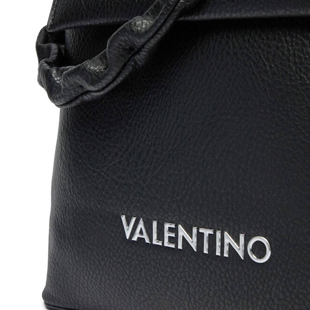 Zaino Donna VALENTINO BAGS linea Thalami Re Colore Nero