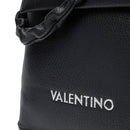 Zaino Donna VALENTINO BAGS linea Thalami Re Colore Nero