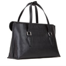 Borsa Donna a Mano VALENTINO BAGS linea Whom Re Colore Nero