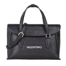 Borsa Donna a Mano VALENTINO BAGS linea Whom Re Colore Nero