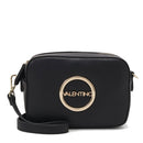 Borsa Donna a Tracolla VALENTINO BAGS linea Moses Colore Nero