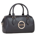 Borsa Donna a Bauletto a Mano VALENTINO BAGS linea Moses Colore Nero