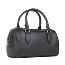 Borsa Donna a Bauletto a Mano VALENTINO BAGS linea Moses Colore Nero