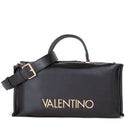 Borsa Donna a Bauletto a Mano VALENTINO BAGS linea Caprice Colore Nero