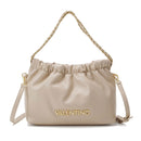 Borsa Donna a Secchiello a Mano VALENTINO BAGS linea Pacha Colore Beige