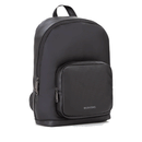 Zaino Uomo VALENTINO BAGS Colore Nero Linea Cosmos