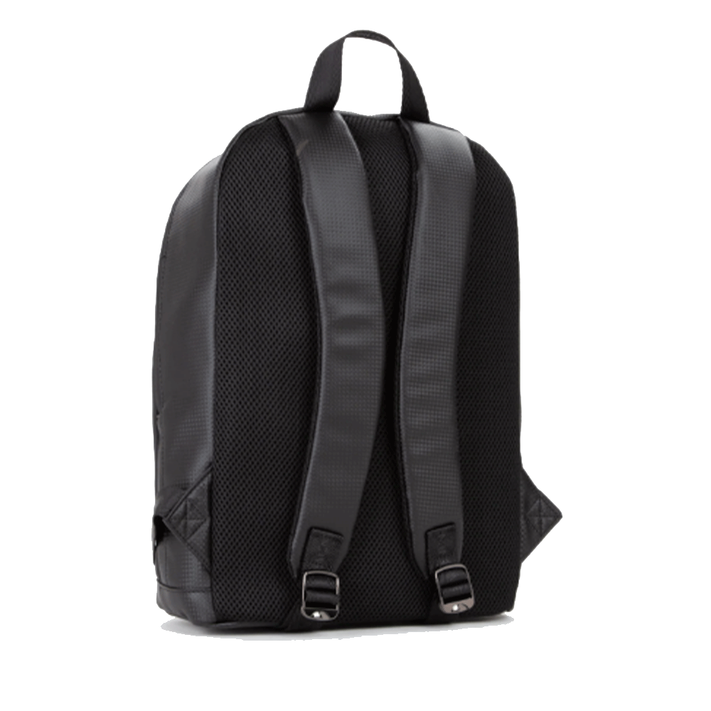 Zaino Uomo VALENTINO BAGS Colore Nero Linea Cosmos