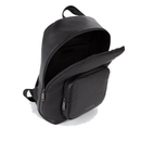 Zaino Uomo VALENTINO BAGS Colore Nero Linea Cosmos