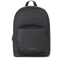 Zaino Uomo VALENTINO BAGS Colore Nero Linea Cosmos