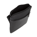 Borsello Uomo VALENTINO BAGS Colore Nero Linea Cosmos