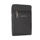 Borsello Uomo VALENTINO BAGS Colore Nero Linea Cosmos