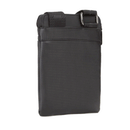 Borsello Uomo VALENTINO BAGS Colore Nero Linea Cosmos