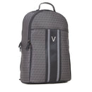 Zaino Uomo VALENTINO BAGS Colore Nero - Multicolor Linea Axie