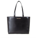 Women's Black Shoulder Bag VALENTINO BAGS Type Re