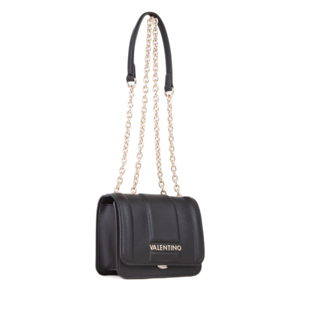 Valentino Handbags Cintura Valentino Piccola Nera Borsa Donna A