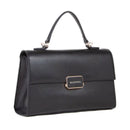 Borsa Donna a Mano VALENTINO BAGS linea Alpheus Colore Nero