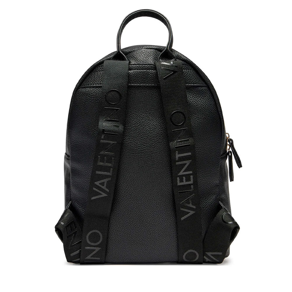 Zaino Donna VALENTINO BAGS linea Never Colore Nero