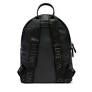 Zaino Donna VALENTINO BAGS linea Never Colore Nero