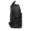 Zaino Donna VALENTINO BAGS linea Never Colore Nero