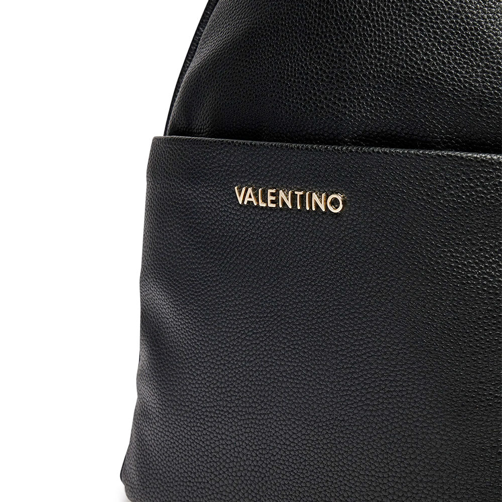 Zaino Donna VALENTINO BAGS linea Never Colore Nero