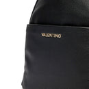 Zaino Donna VALENTINO BAGS linea Never Colore Nero