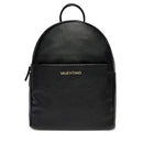 Zaino Donna VALENTINO BAGS linea Never Colore Nero